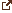 off-site link